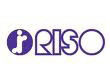 Riso S-4275 (S-4275E) Riso S-4275 (S-4275E)
